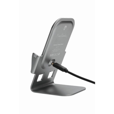 Logotrade corporate gift picture of: Phone stand VITESSE Pierre Cardin
